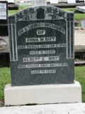 image of grave number 783010